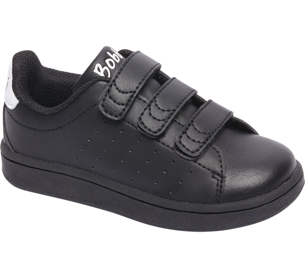 adidas neo zwart van haren adidas neo zwart van haren